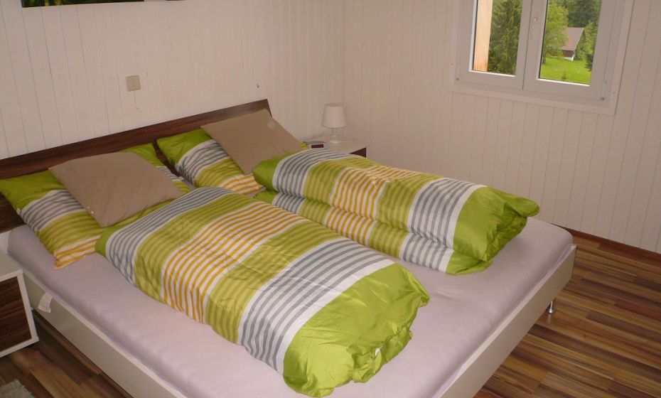 Ferienhaus "Rickatschwende" - Lutz, Dornbirn Ferienhaus "Rickatschwende" - Lutz, Dornbirn